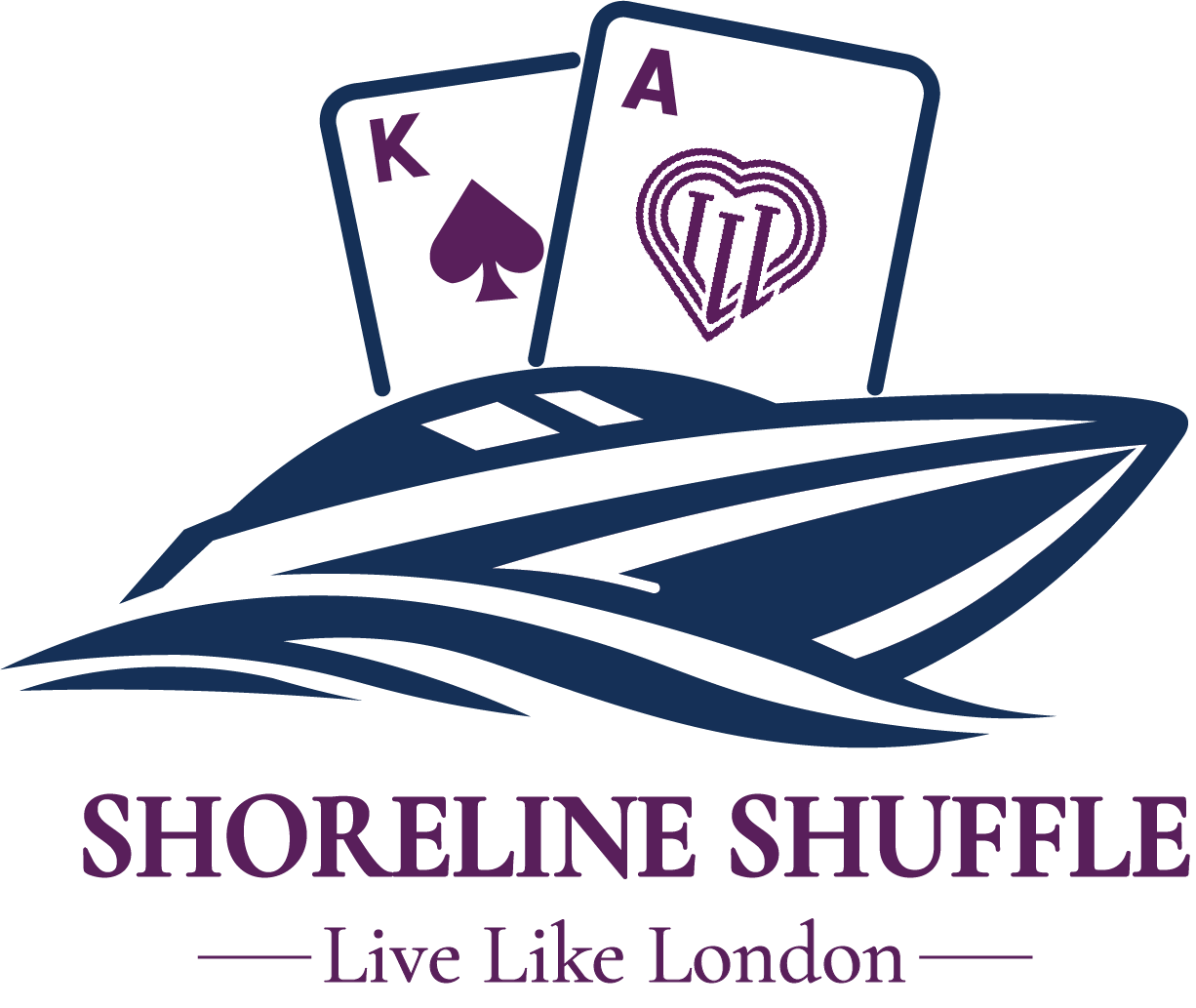 Shoreline Shuffle 2026