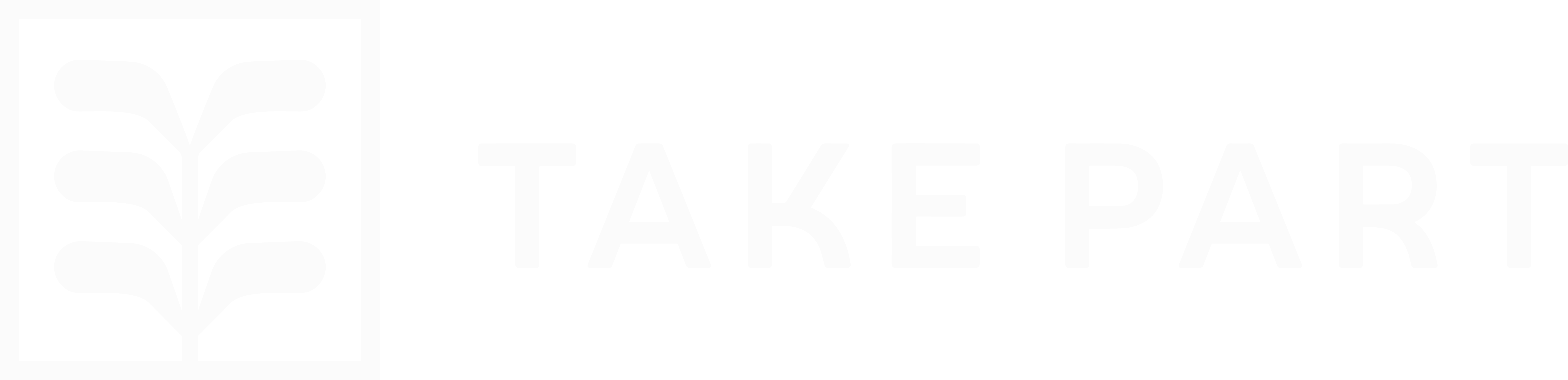 Take Part